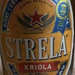 Strela Kriola 5.0% 6×1Lt