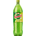 Sumol Ananás 6×1.5Lt