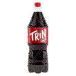 Trin Cola Trindade 4×2Lt