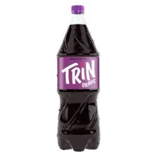 Trin Drops Trindade 4×2Lt