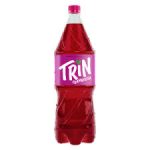 Trin Morango Trindade 4×2Lt