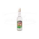 Aguard tropicana extra especial 46% 3x700ml