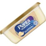 Planta Manteiga c/sal 8x200gr