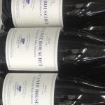 HSM Alicante Bouchet Tinto 0.75Lt