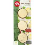 Tábua Rolhas Especiarias 3*80g