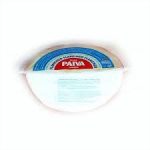 Bola Flamengo 1/4 300g