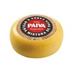Prato Mistura 1/2 250g