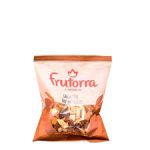 Cocktail de Frutos Secos
