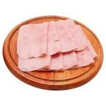 Presunto Fat 100G