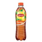 Ice Tea Lipton Pessego LT 12x500ml