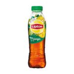 Ice Tea Lipton Manga LT 12x500ml