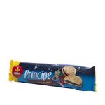 Bol Principe choco VC 16x145gr