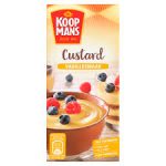 Custard Koopmans 10x400gr