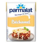Parmalat Molho Bechamel 12x1Lt