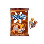 Chupeta Yogueta Choco 24Un 360gr