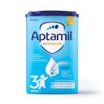 Apenil 3 Leite 6x800gr