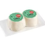 Queijo R2 Cabra 120g