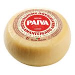 Prato Amanteigado 1/2 250g