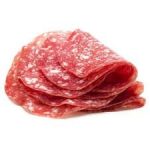 Salame Fat 90g