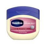 Vaselina baby jelly 12x100ml