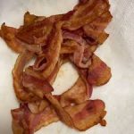 Bacon Fat 90g