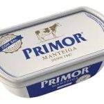 Manteiga primor c/Sal 5x250gr