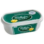 Manteiga Milhafrec/sal 5x250gr