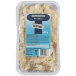 Purissimo Bacalhau Desfiado Pacifico 1x1kg