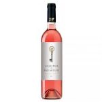 Segredos S.M Rosé 0.75L