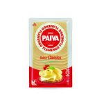 Queijo Flamengo Fat 500g