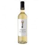Segredos S.M Branco 0.75L