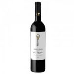Segredos S.M Tinto 0.75L