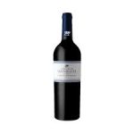 HSM C.Selecionada Tinto 0.75L