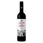Monte dos Amigos Tinto 0.75L