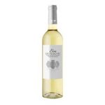 Eira HSM Branco 0.75L