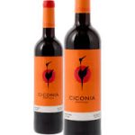 Ciconia Tinto 0.75L