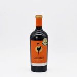 V.T Ciconia Reserva 0.75L