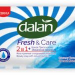 Sab Dalan F&C 2 IN1 Freshness 6x(4x90gr)