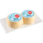 Queijo R2 Vaca 120g