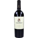 Ciconia Reserva Branco 0.75L