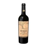 S:Miguel Sul Tinto 0.75L