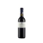 HS C.Selecionada Tinto 375ML