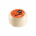 Queijo R3 Ovelha 190gr