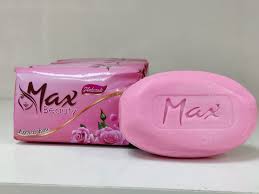 Sabao Max Danna Rose 50x200gr