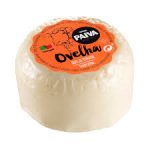 Queijo R2 Ovelha 120g