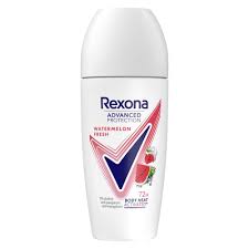 Rexona Roll-On Uplift & Fresh 6x50ml