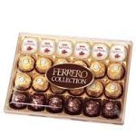 Ferrero Collection T24 1x269gr