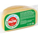 Prato Meio Gordo 1/2 250g