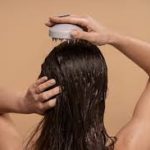 Shampoo Cabelo Vida Mais Maça 3x750ml