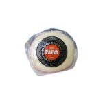 Paiva Bola Seleção 1/2 600g